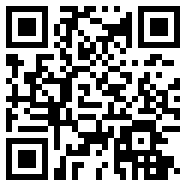密码会是几