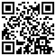 picencrypt