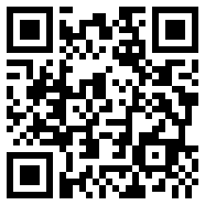 护理助手app