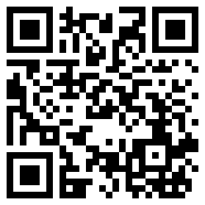 榴莲视频下载-下载app。