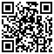 课优空间app