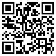 xvideosapp