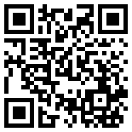 新版猫咪app1.0.9下载