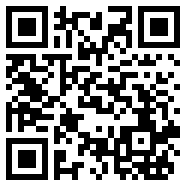 古琴调音器免费APP