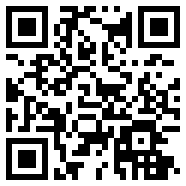 运满满司机版下载app