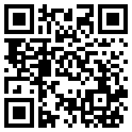影视工场官方版最新版2024v2.3