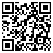 乔治影院app
