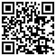 foobar2000中文版