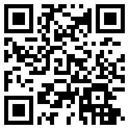 乐清上班族论坛