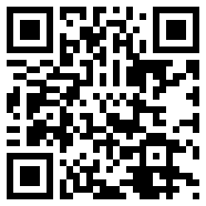 男生女生一起差差差app