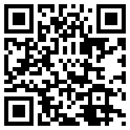 福建导航app导入v2.3.0