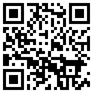 免费下载水瑟影音apk