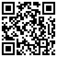 win7 activation v1.7下载