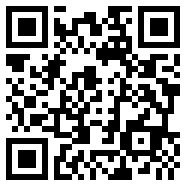 麻豆约拍APP