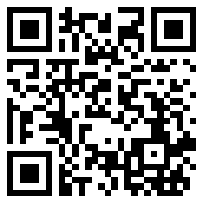clicli动漫官方正版