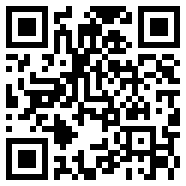 地下城勇士小游戏Web3.0版