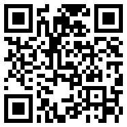 我的世界0.12.1种子最新修改版