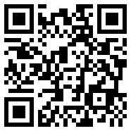 欢乐剧场app1.0.2