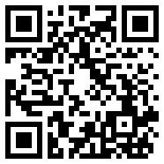 腾讯qq2011