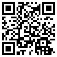 aptoide应用商店最新版