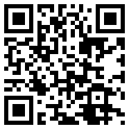 拿捏艺术app