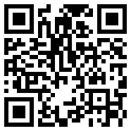我的水上乐园世界游戏V2.2.0