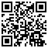 熊猫社区2.2.0破解版