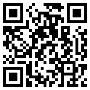 简历制作软件 app