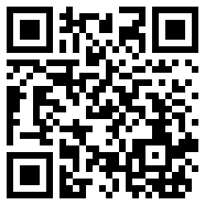 闹钟铃声王app