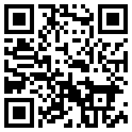 黑鲨装备箱app