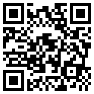 京粉app