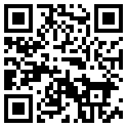 比特币app