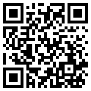 广西普通高考信息管理平台APP