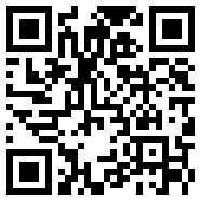 迷雾新版v1.0.4