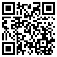 我的世界1.0.0.7基岩版下载v1.0.0.7