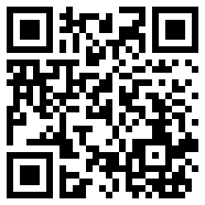 聚优易购app2021最新版