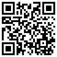 I8打码APP