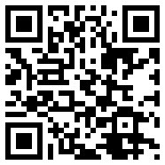 光环助手正版app