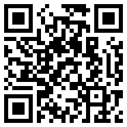 环文app