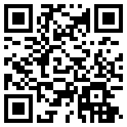 圣女战旗修改器steam版
