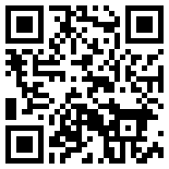 9.1.GB.CRM
