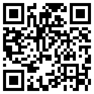 新山丹APP