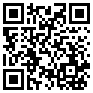 iKFapp