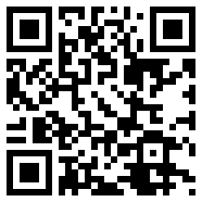 西瓜皮儿童手表app