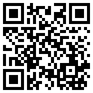 fulao2app破解版最新版