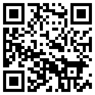 米加小镇我的学校安卓版 V1.3