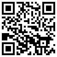 Cleer耳机app