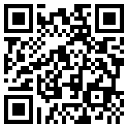 监狱公主