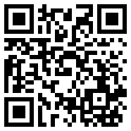 越狱画质助手app官方最新版
