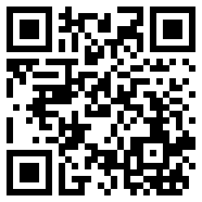 我在京都做掌柜